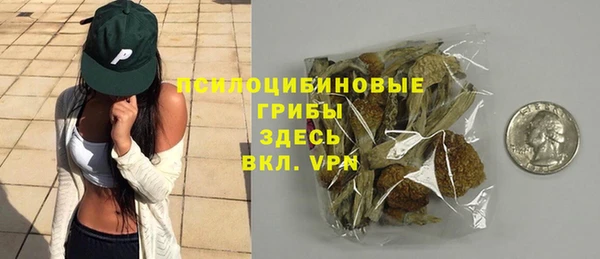 гидропоника Армянск