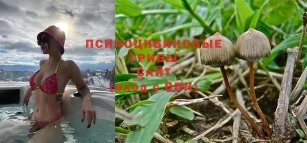 ALPHA-PVP Арсеньев